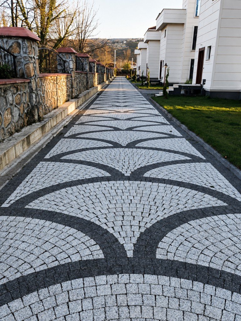 Kırlangıç begonit uygulaması