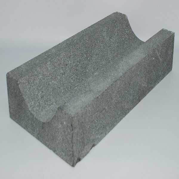 Beton oluk